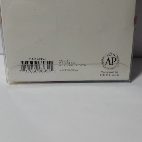 Dual Sided Sketch Markers Pastel Colors - Picture 6 of 7